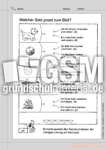 Lernpaket Lesen in der 2. Klasse 23.pdf